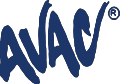 Almaden Valley Athletic Club Logo