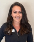 Ashley Ingoglia